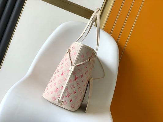 BAG-LV-W-NEW-880