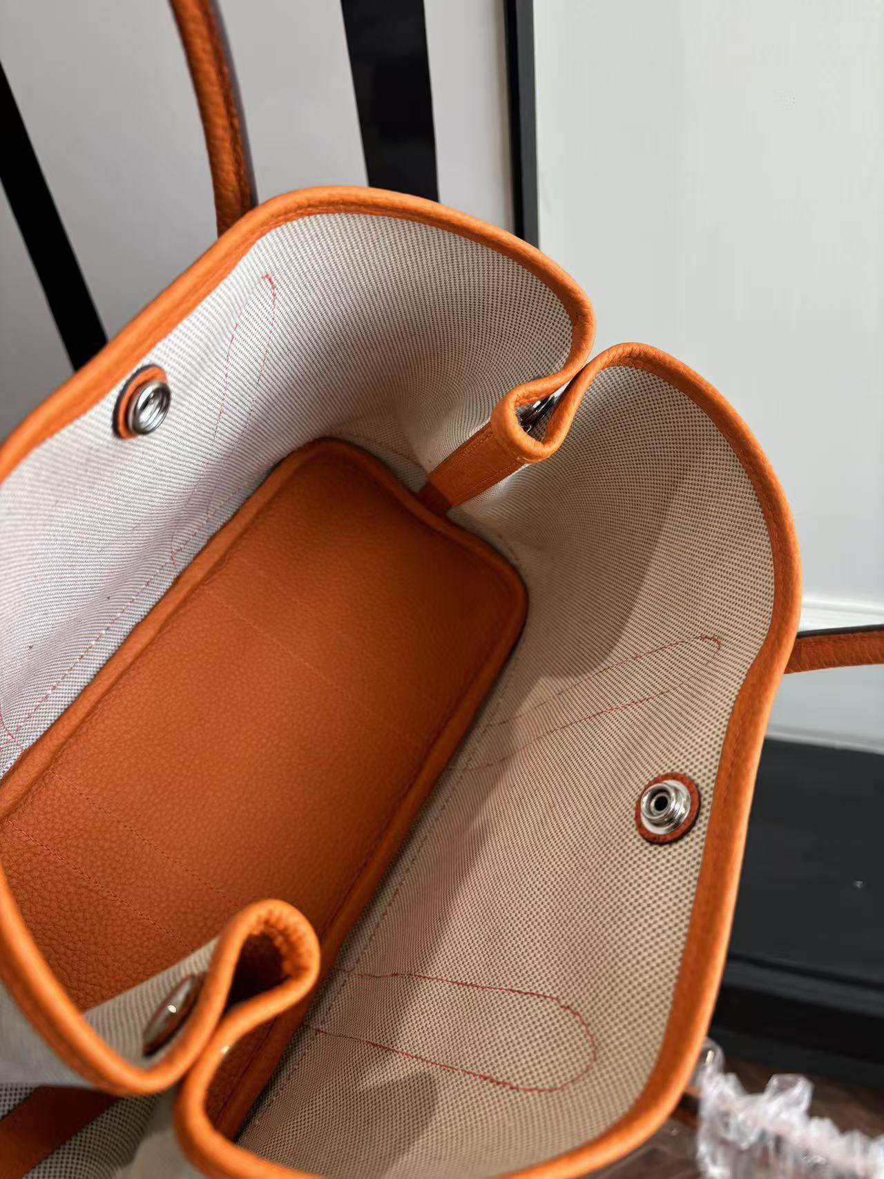 BAG-HMS-W-073