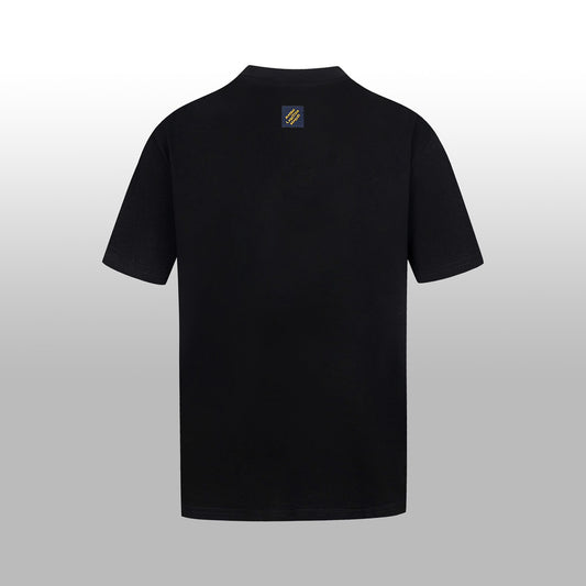 TS-LVNEW-NEW-189