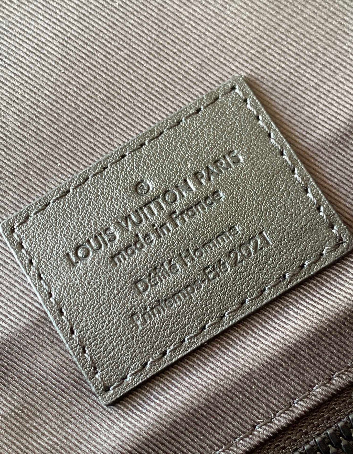 BAG-LV-W-NEW-1501