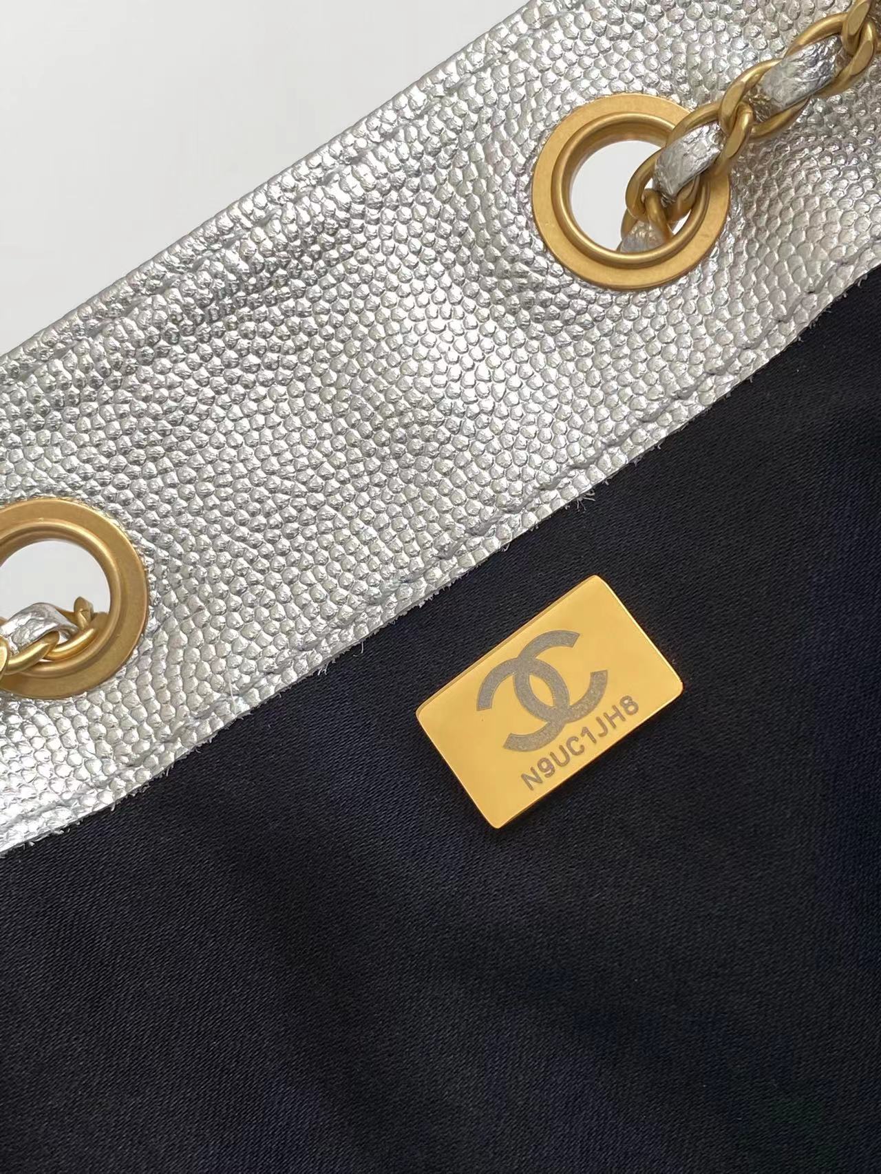 BAG-CHANEL-226