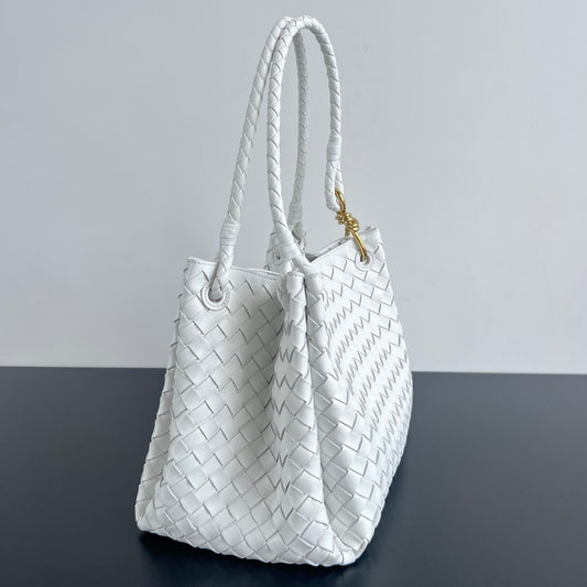 BAG-BV-W-130