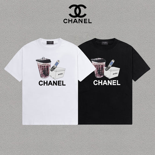 TS-CHANEL-NEW-072