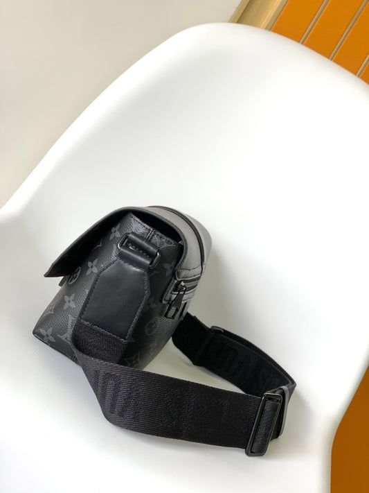 BAG-LW-M-029