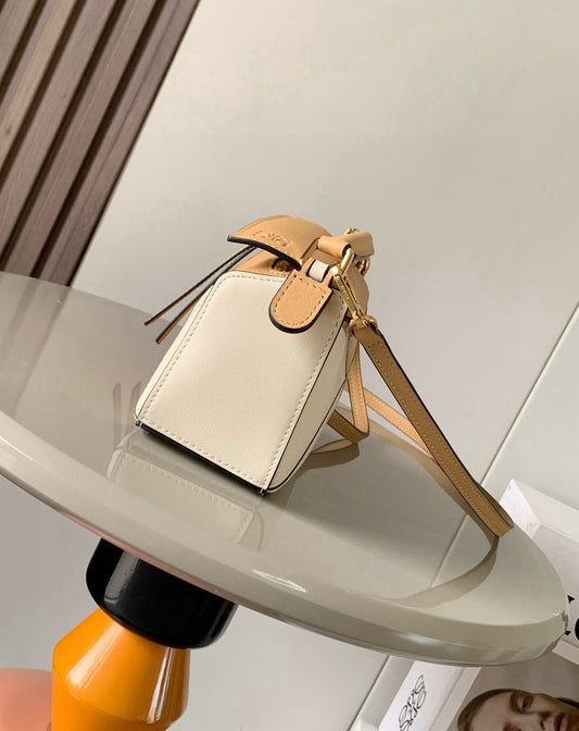 BAG-LW-514