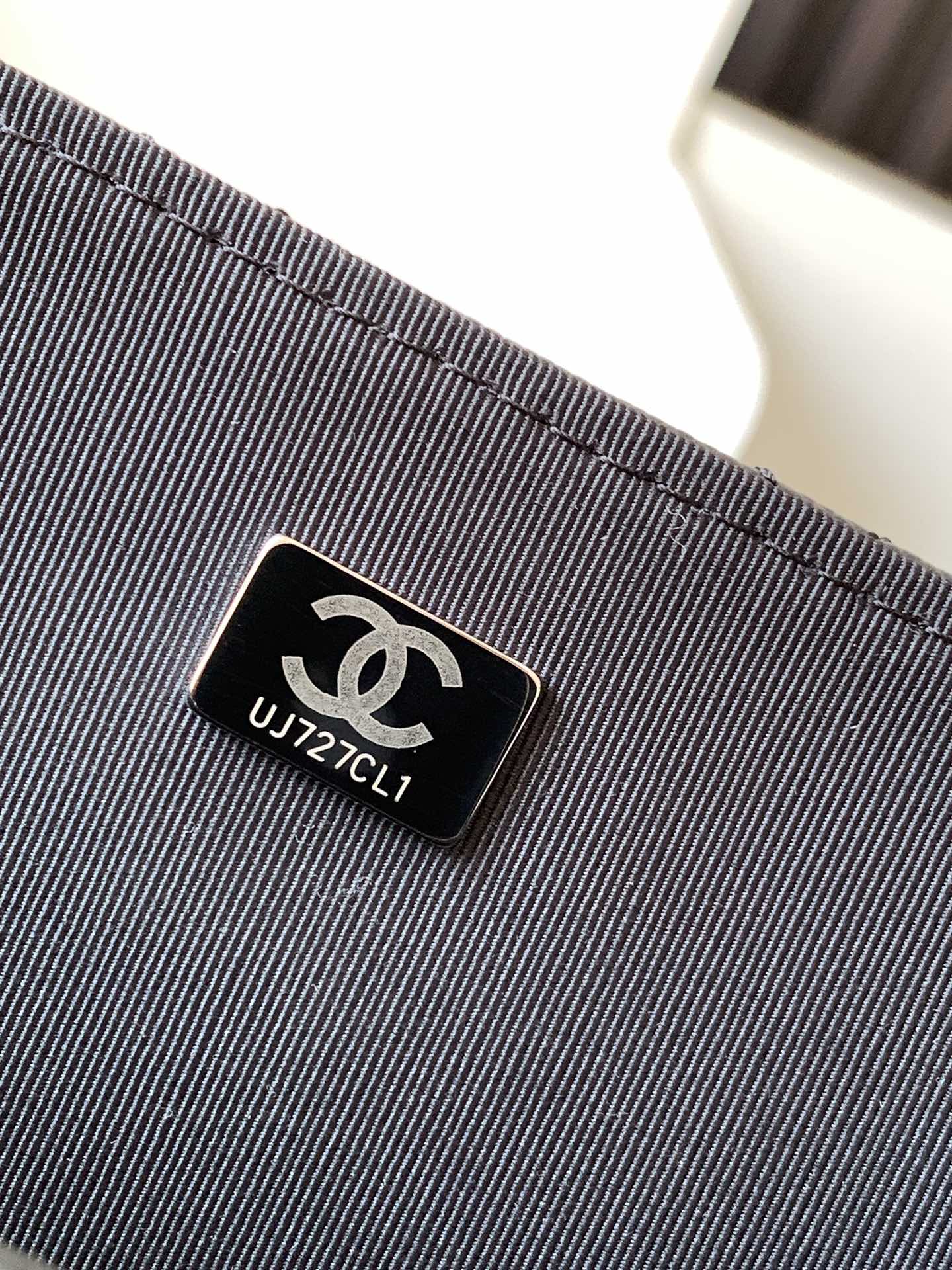 BAG-CHANEL-028