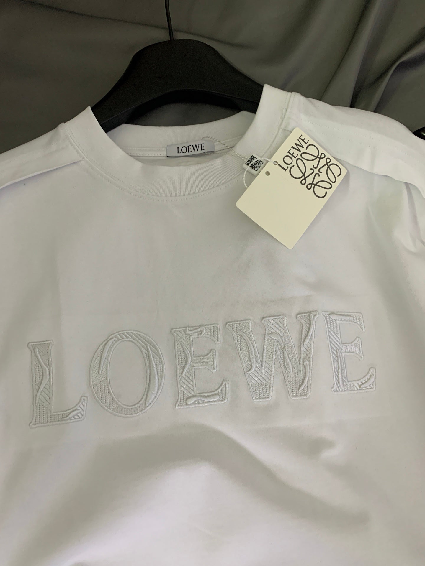 TS-LOEWE-NEW-157