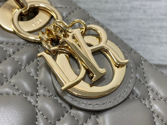 BAG-DIOR-W-LY-543