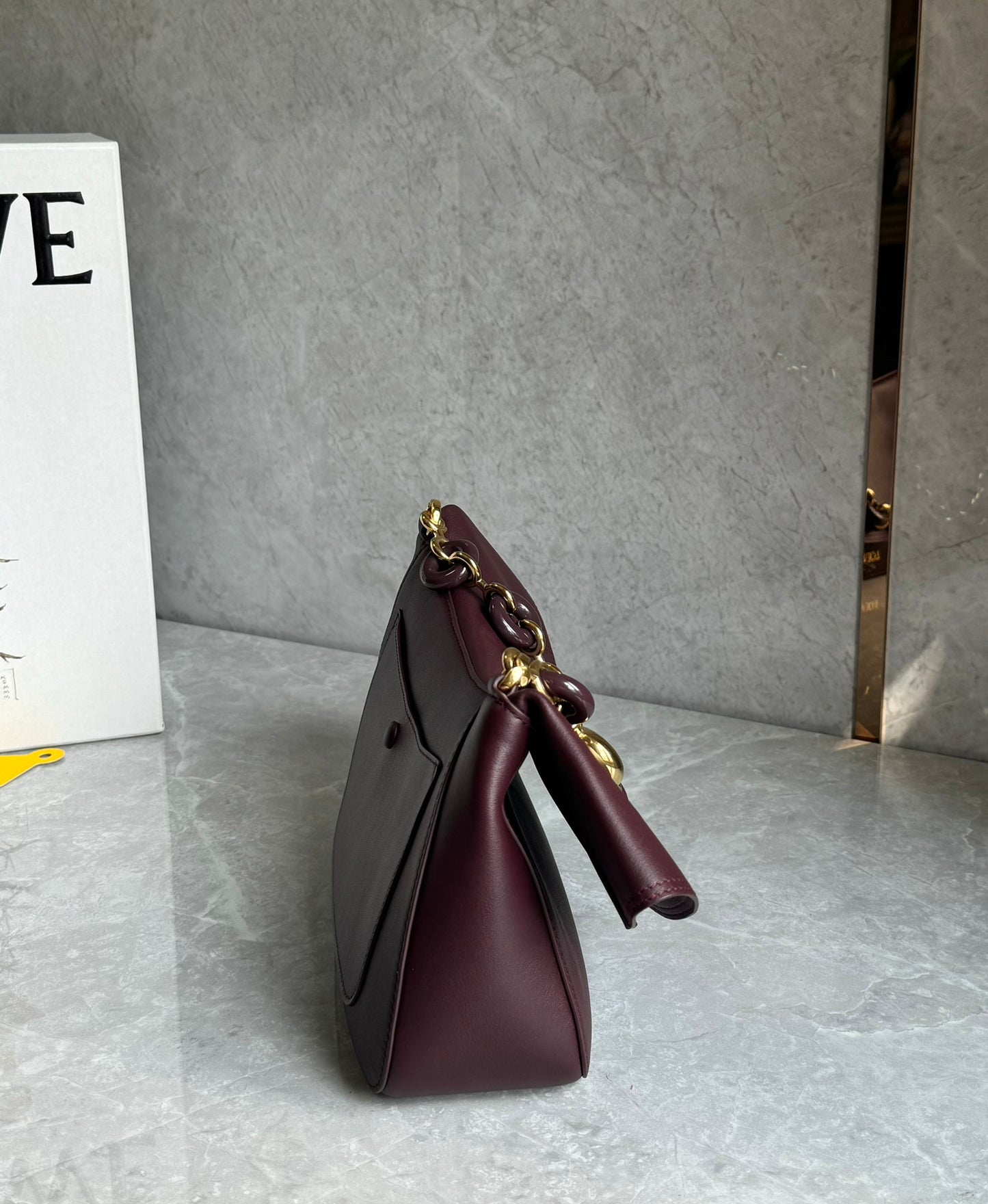 BAG-LW-220