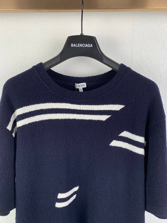 TS-LOEWE-NEW-228