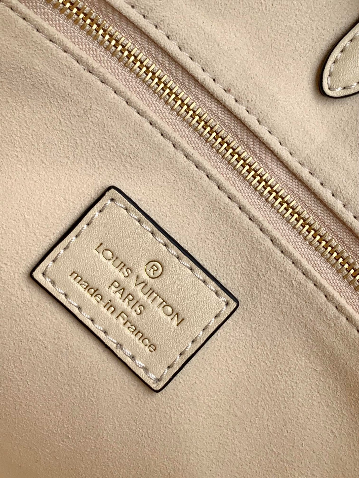 BAG-LV-W-NEW-439