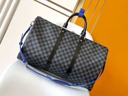 BAG-LV-W-NEW-291