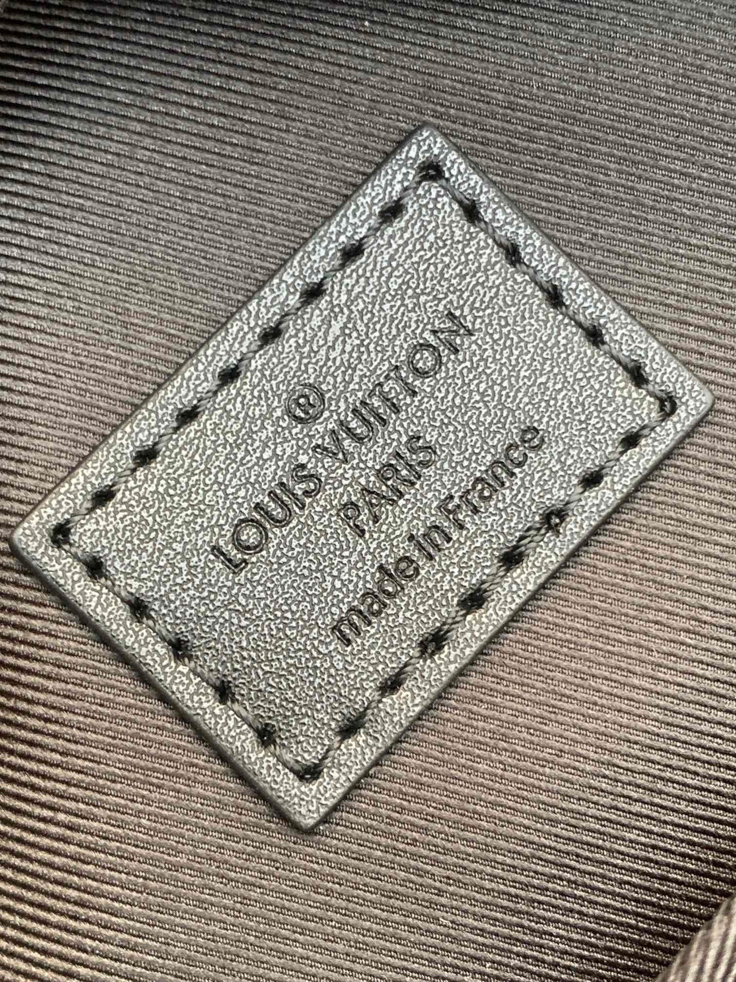 BAG-LV-W-NEW-377