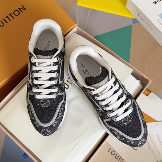 SHOES-LV-LY-460