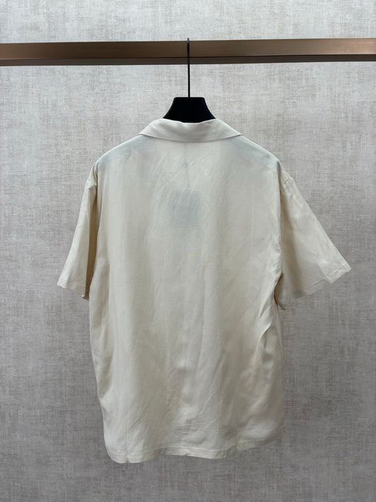 TS-LVNEW-NEW-275