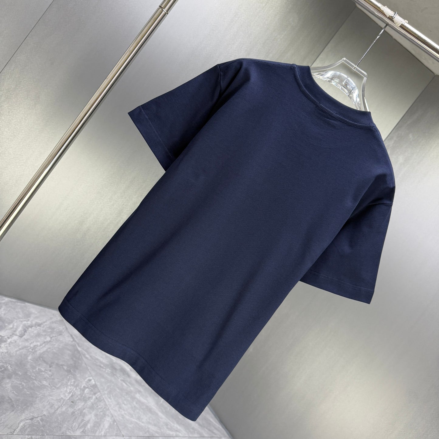 TS-MONCLER-NEW-144
