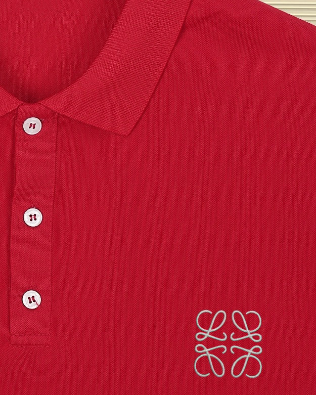TS-LOEWE-NEW-008