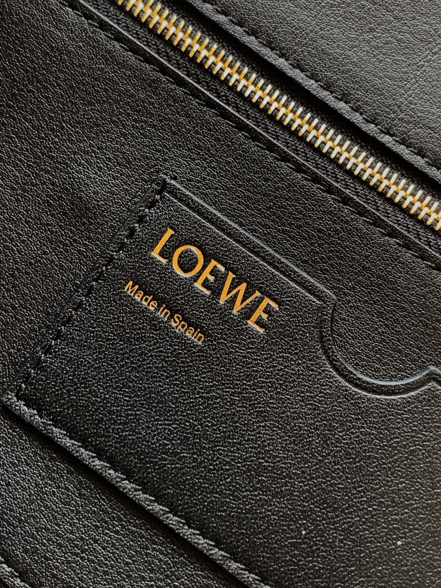 BAG-LW-021