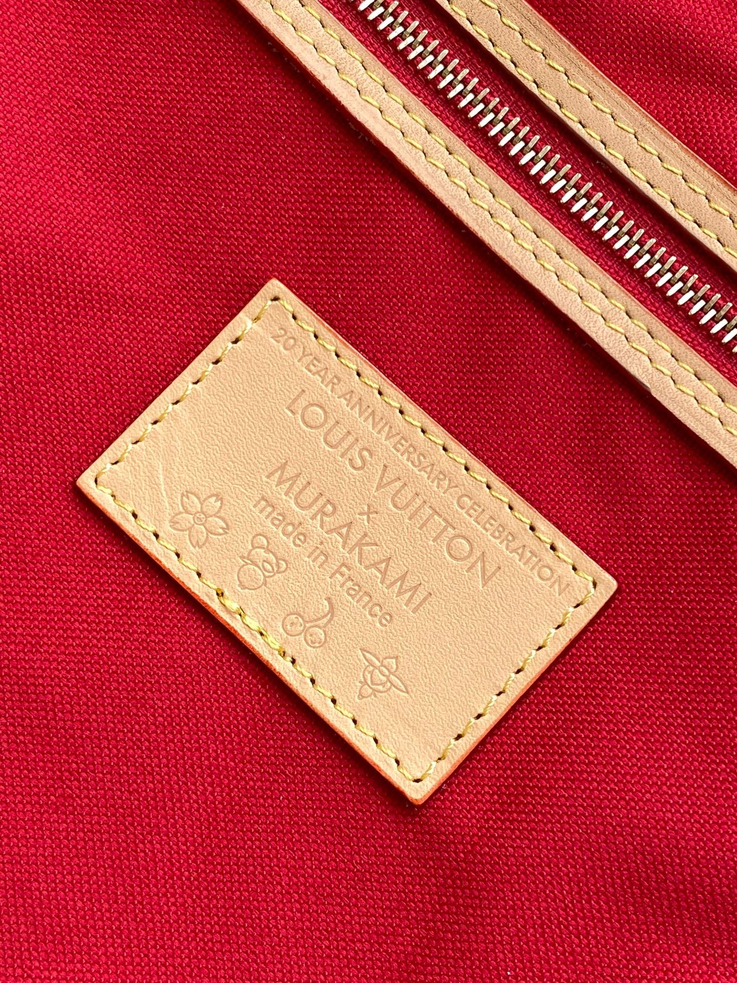 BAG-LV-W-NEW-402
