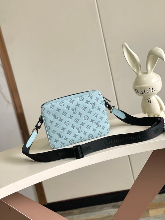 BAG-LV-W-NEW-470