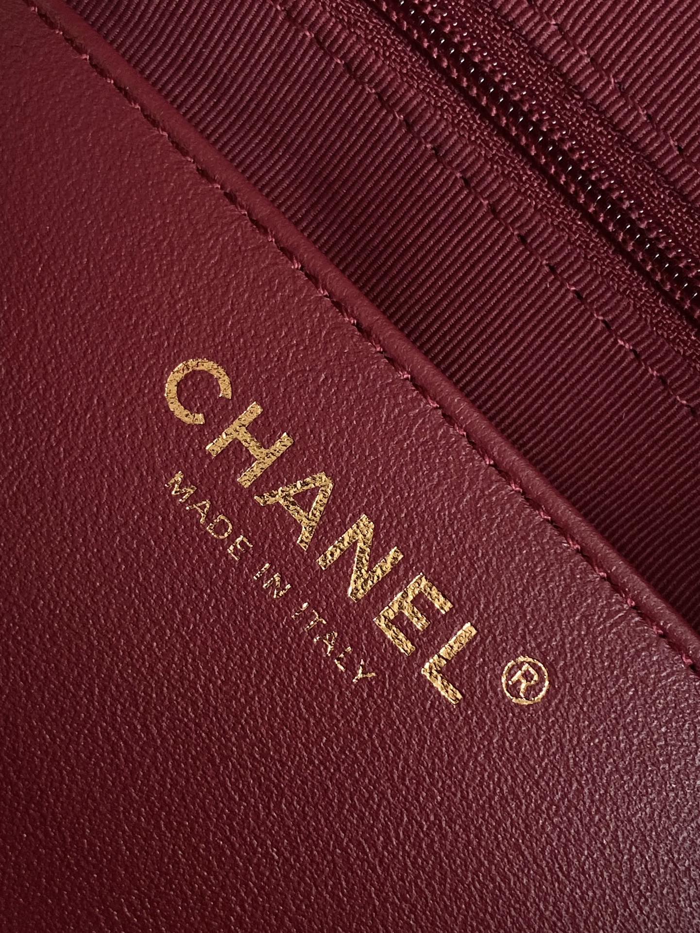 BAG-CHANEL-377