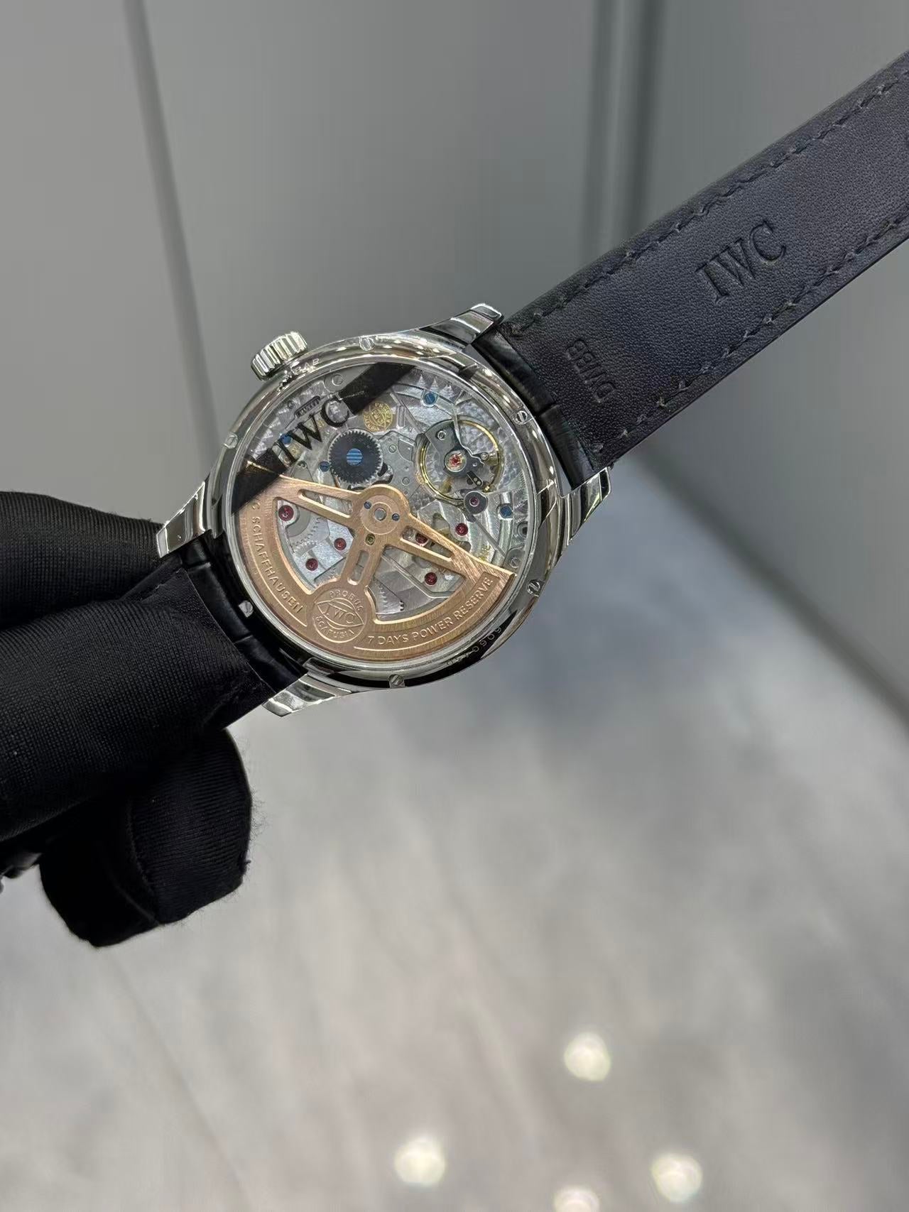 WATCH-WG-W-005