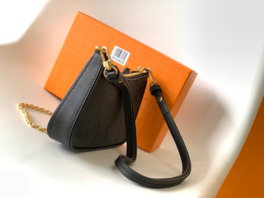 BAG-LV-W-NEW-703