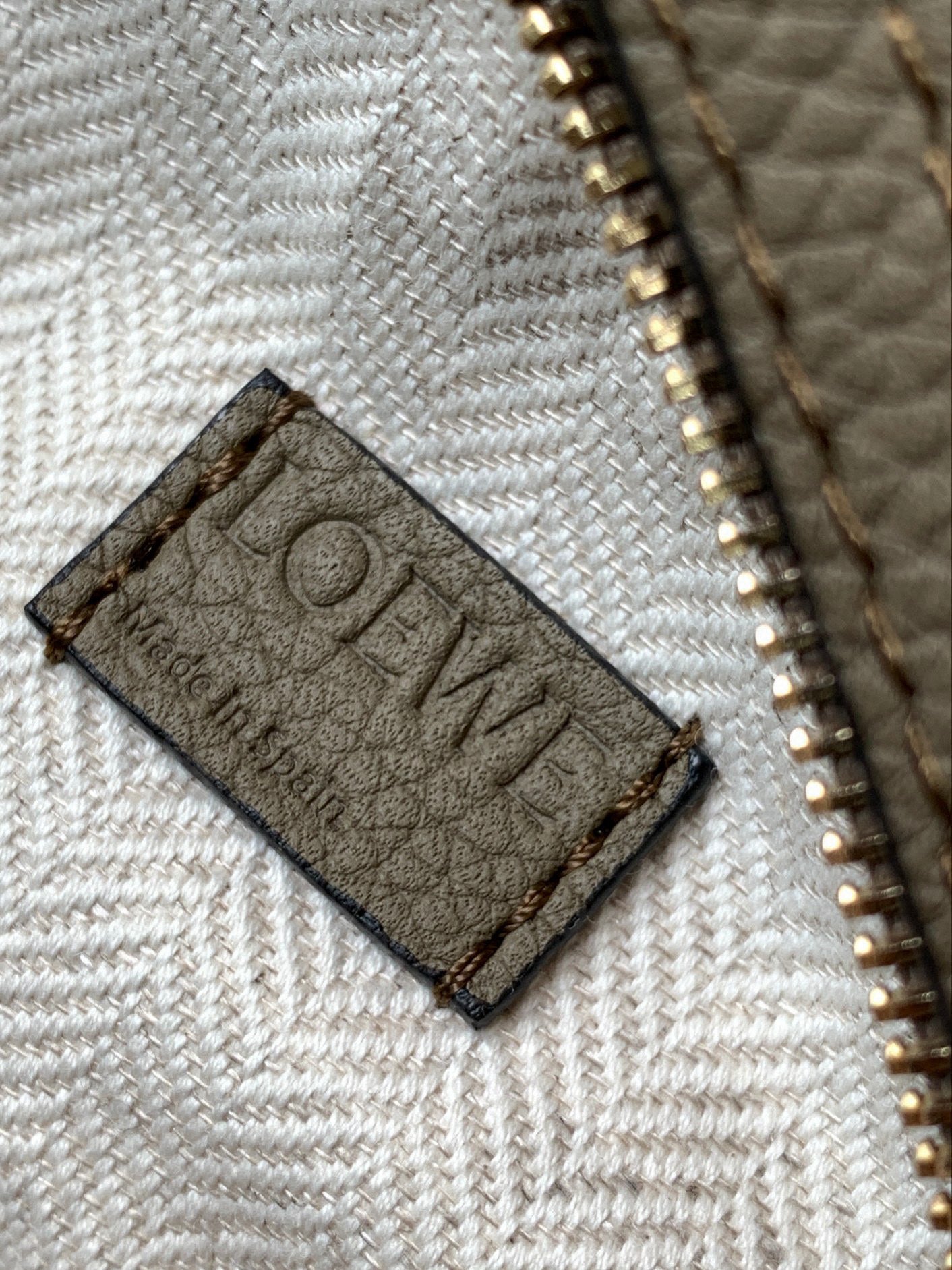 BAG-LW-525