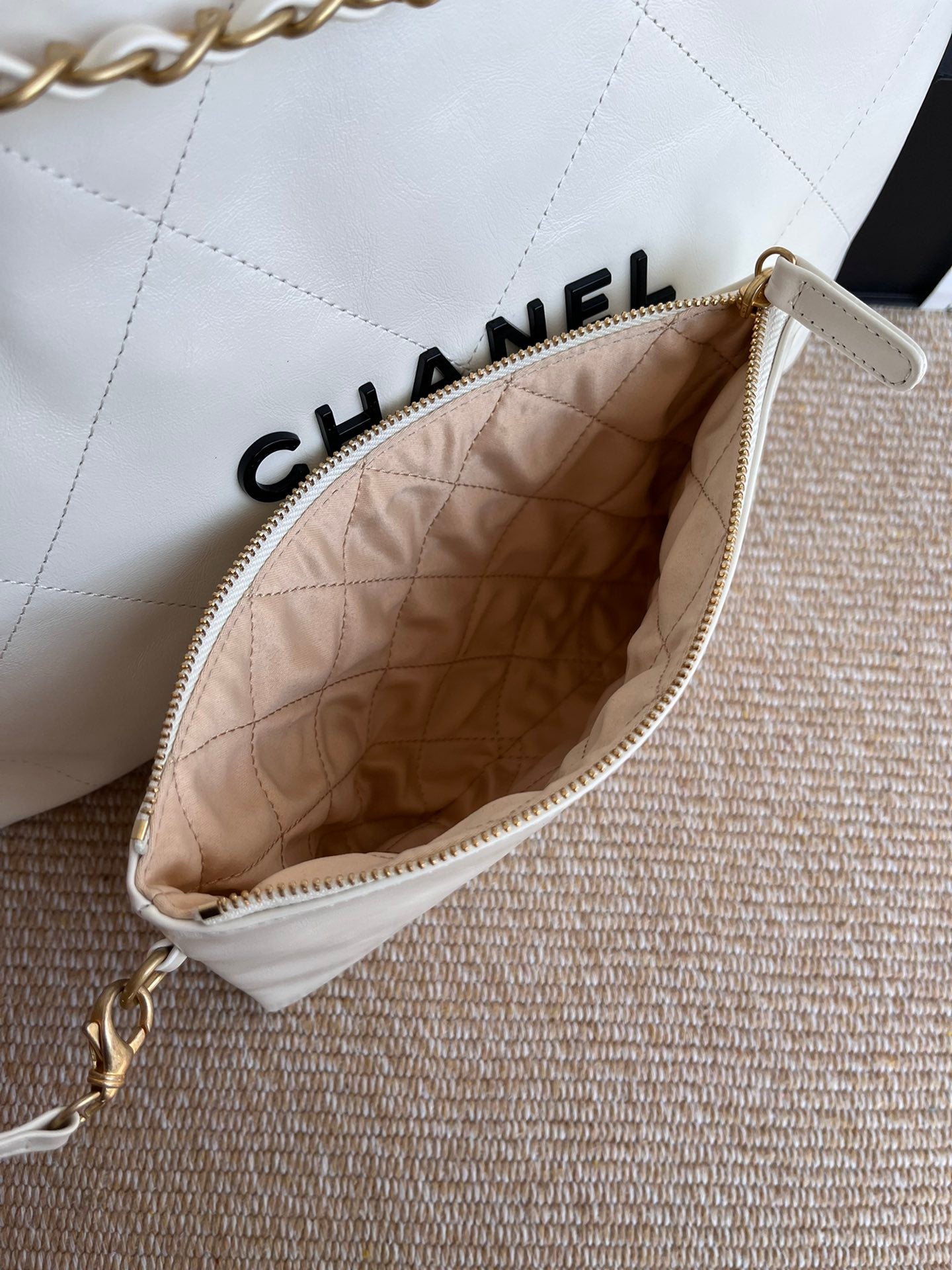 BAG-CHANEL-669