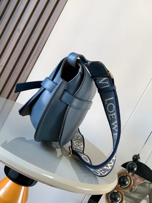 BAG-LW-491