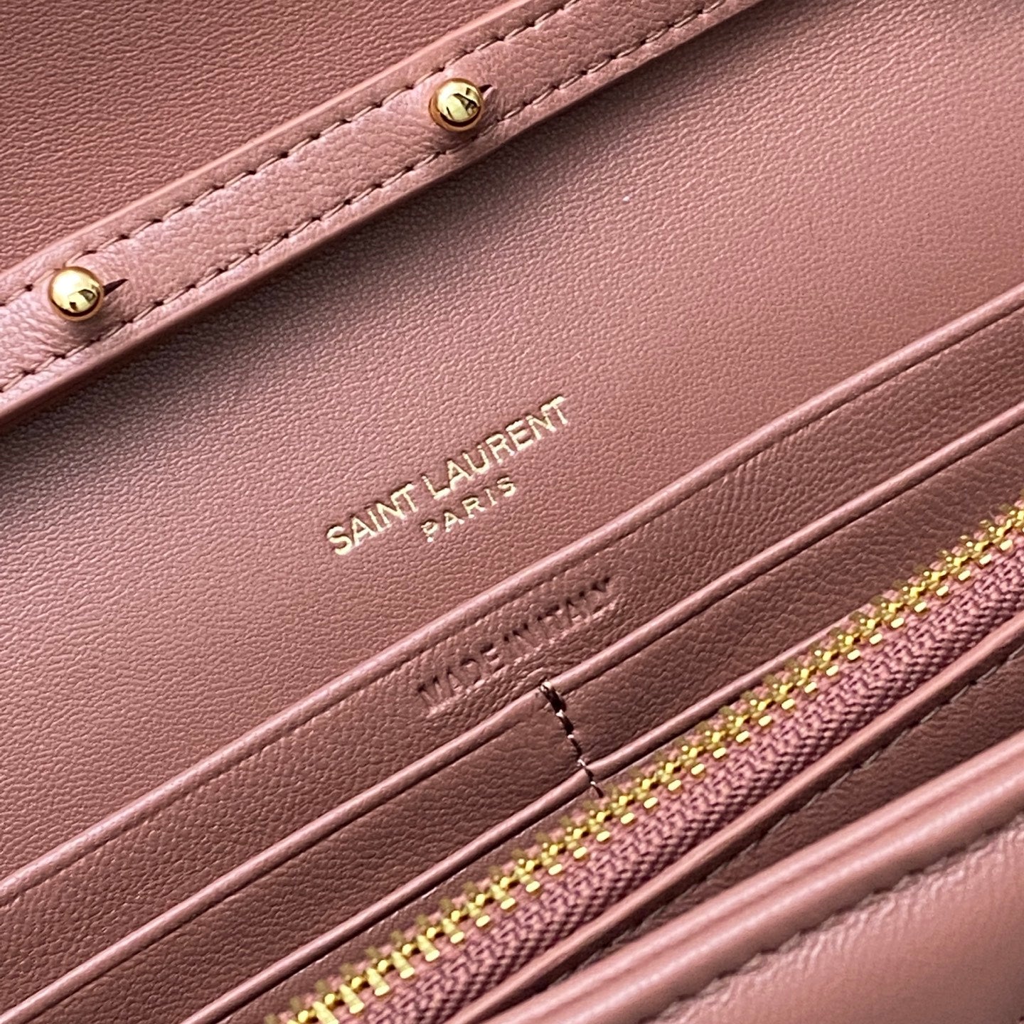 BAG-SL-W-LY-077