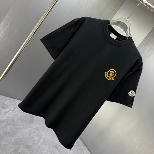 TS-MONCLER-NEW-157