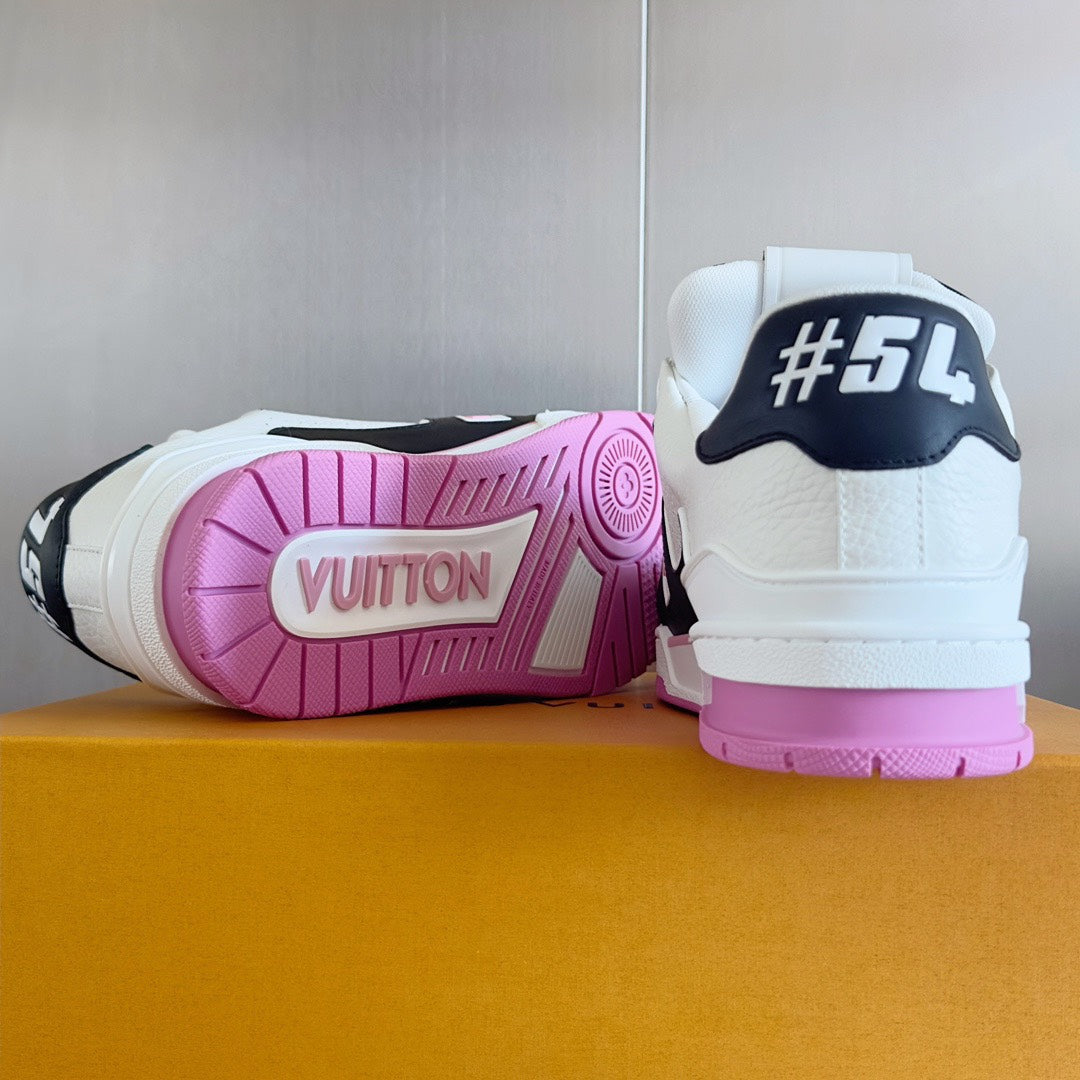 SHOES-LV-LY-343