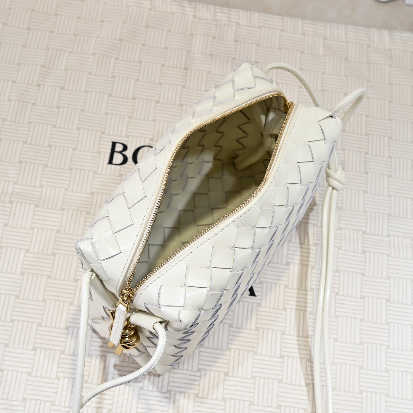 BAG-BV-W-097