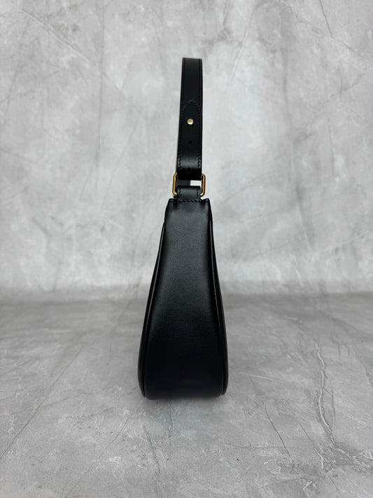 BAG-CELINE-W-NEW-062