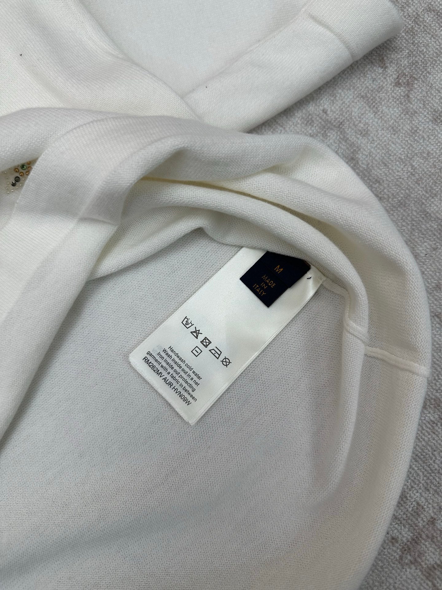 TS-LVNEW-NEW-256