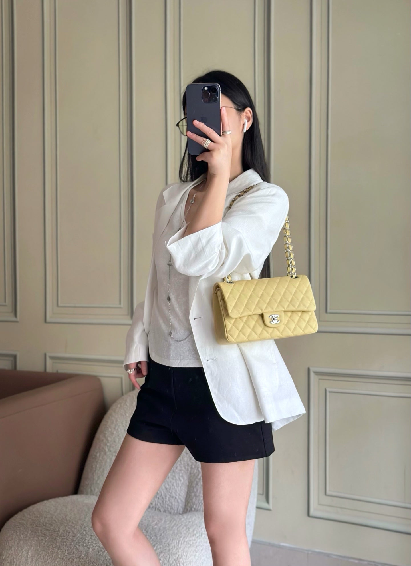 BAG-CHANEL-088