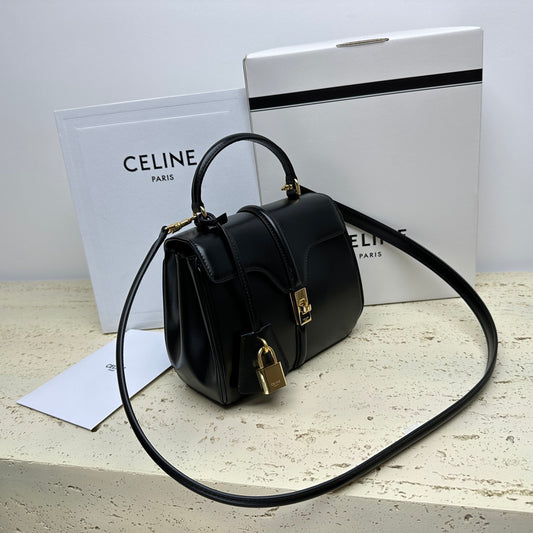 BAG-CELINE-W-NEW-1509