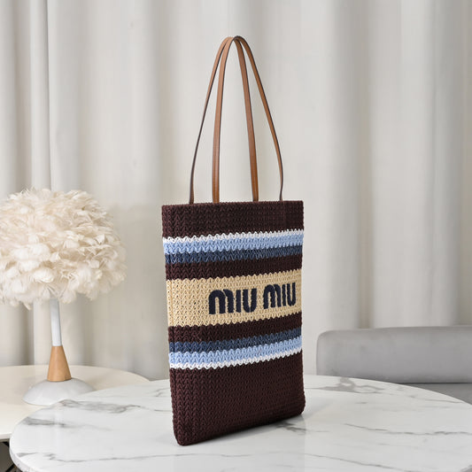 BAG-MIUMIU-LY-283