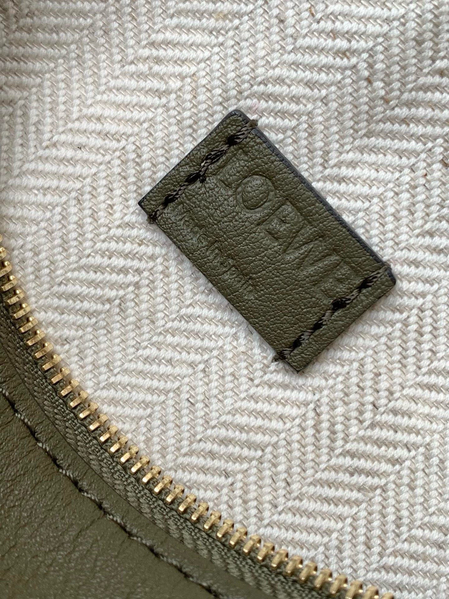 BAG-LW-508