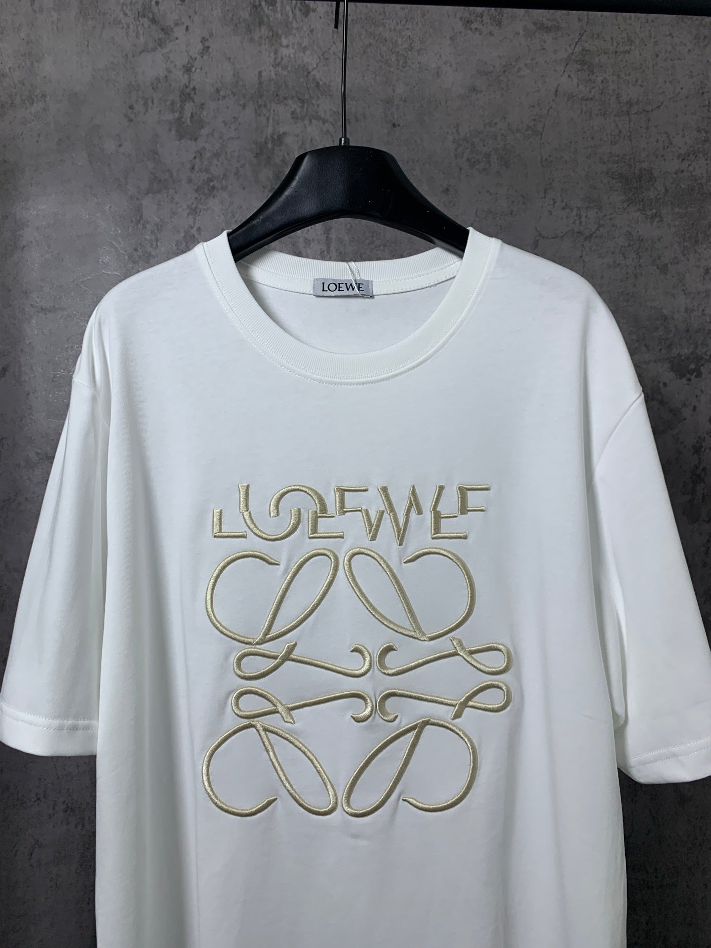TS-LOEWE-NEW-132