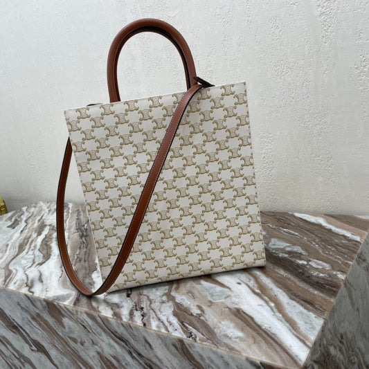 BAG-CELINE-W-NEW-1386