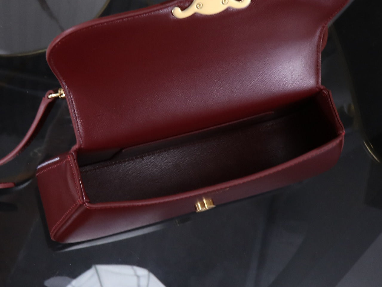 BAG-CELINE-W-NEW-2159