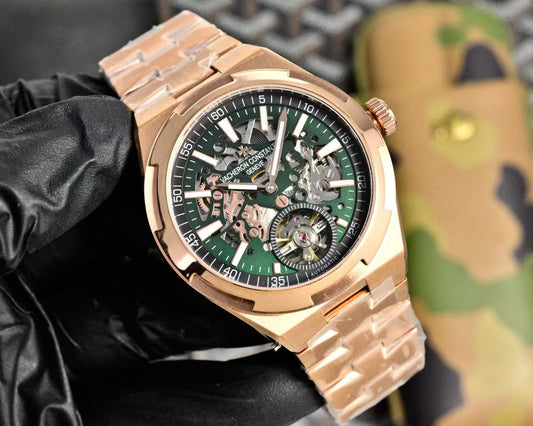 WATCH-JSDD-W-007