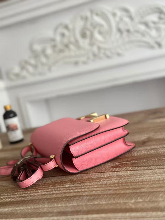 BAG-HMS-W-003