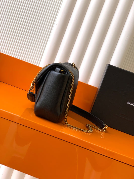 BAG-SL-W-LY-065