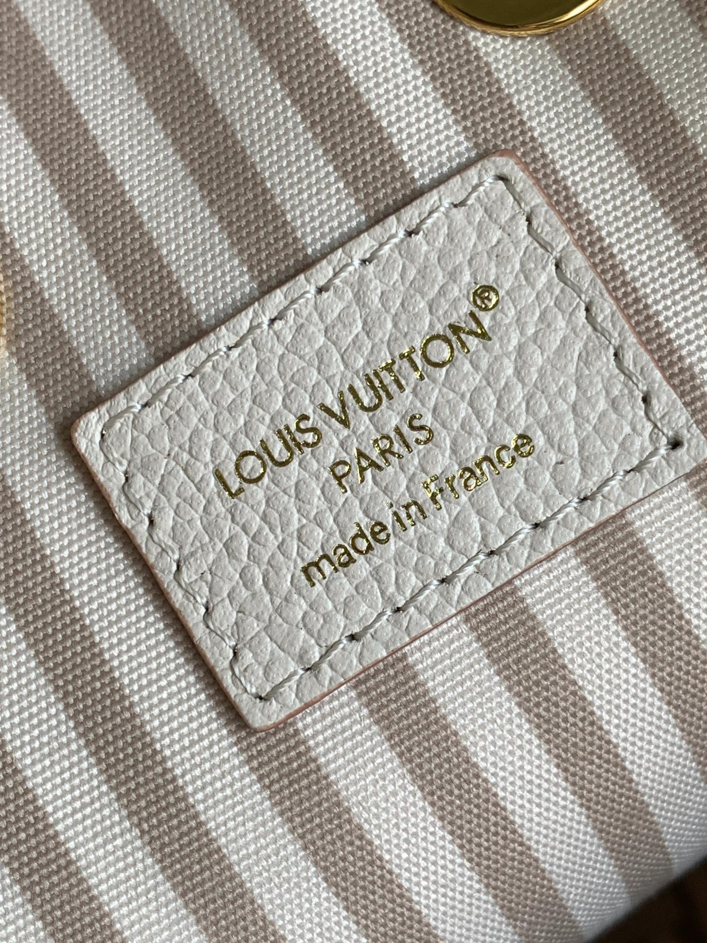 BAG-LV-W-NEW-712