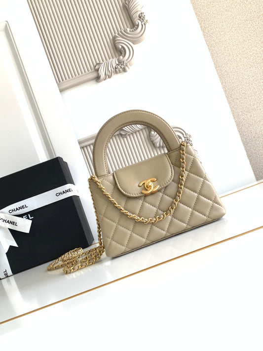 BAG-CHANEL-145