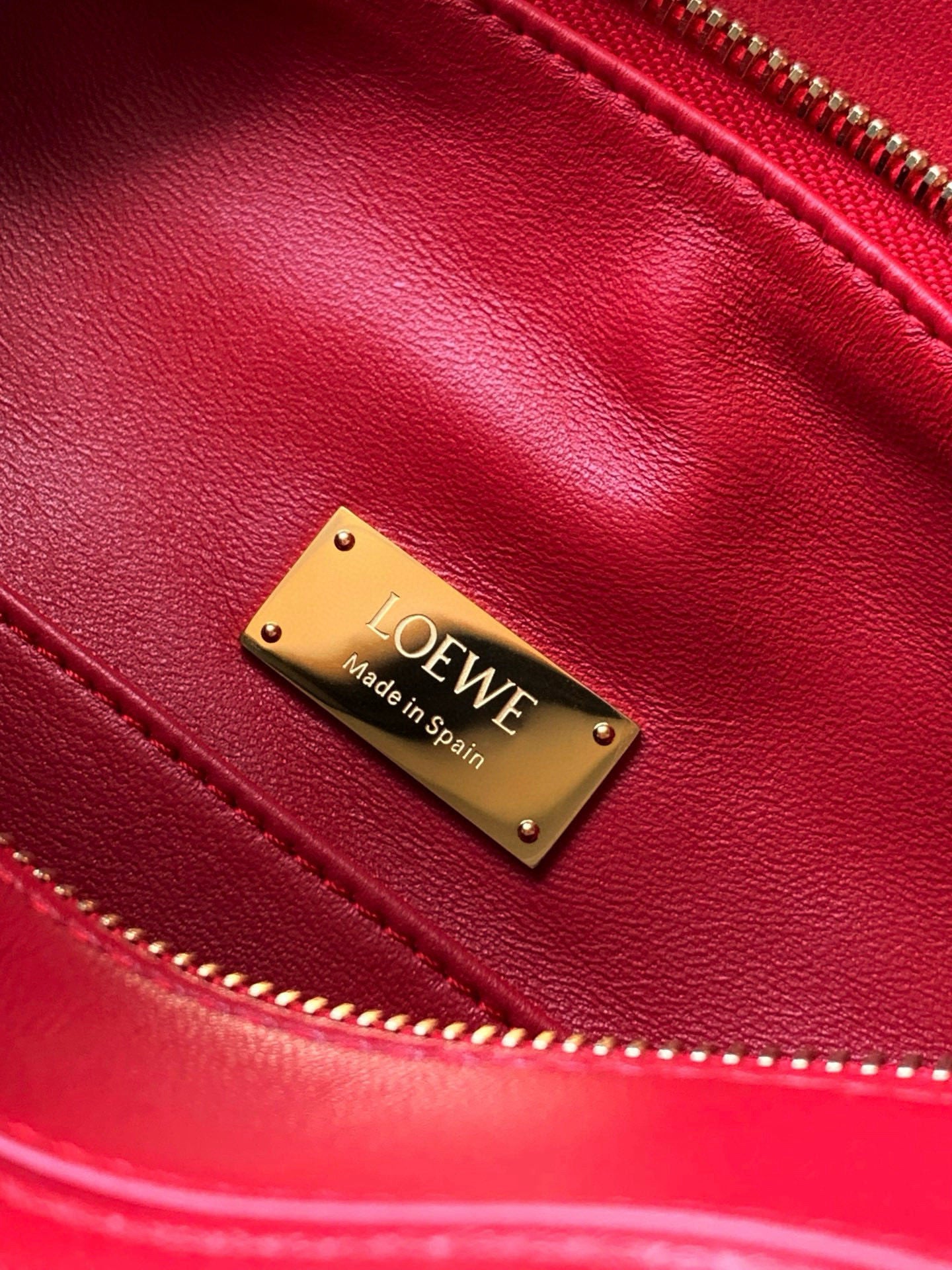 BAG-LW-745