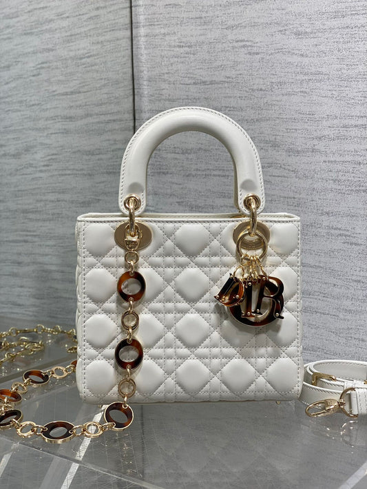 BAG-DIOR-W-LY-004